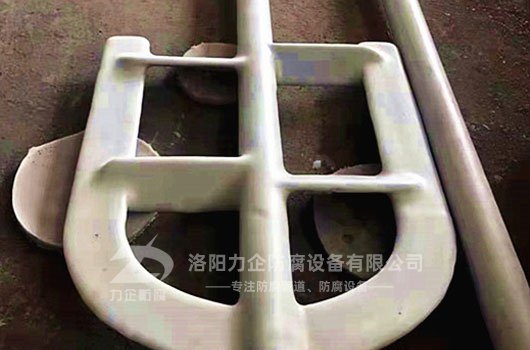 聚四氟乙烯（xī）攪拌器